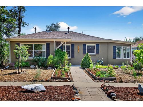 2080 Fenton St, Edgewater, CO, 80214-1128 | Card Image