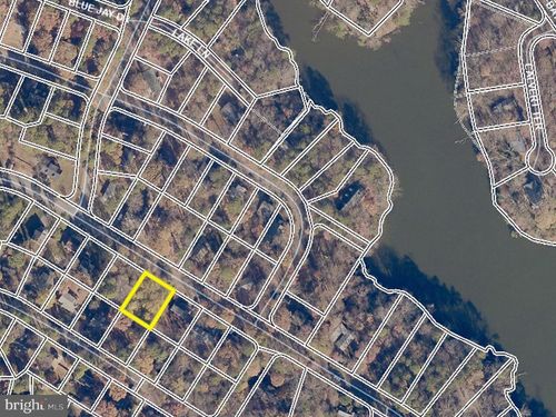 477 Lake Dr, LUSBY, MD, 20657-3260 | Card Image