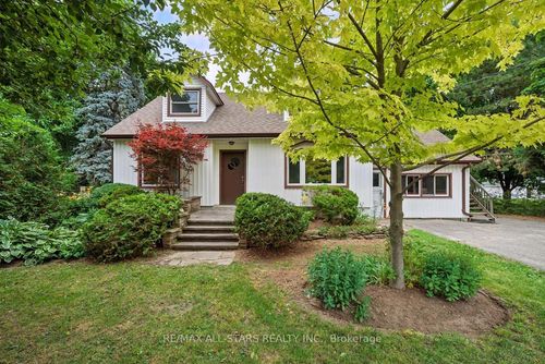 4015 Highway 7a Road, Scugog, ON, L0B1L0 | Card Image