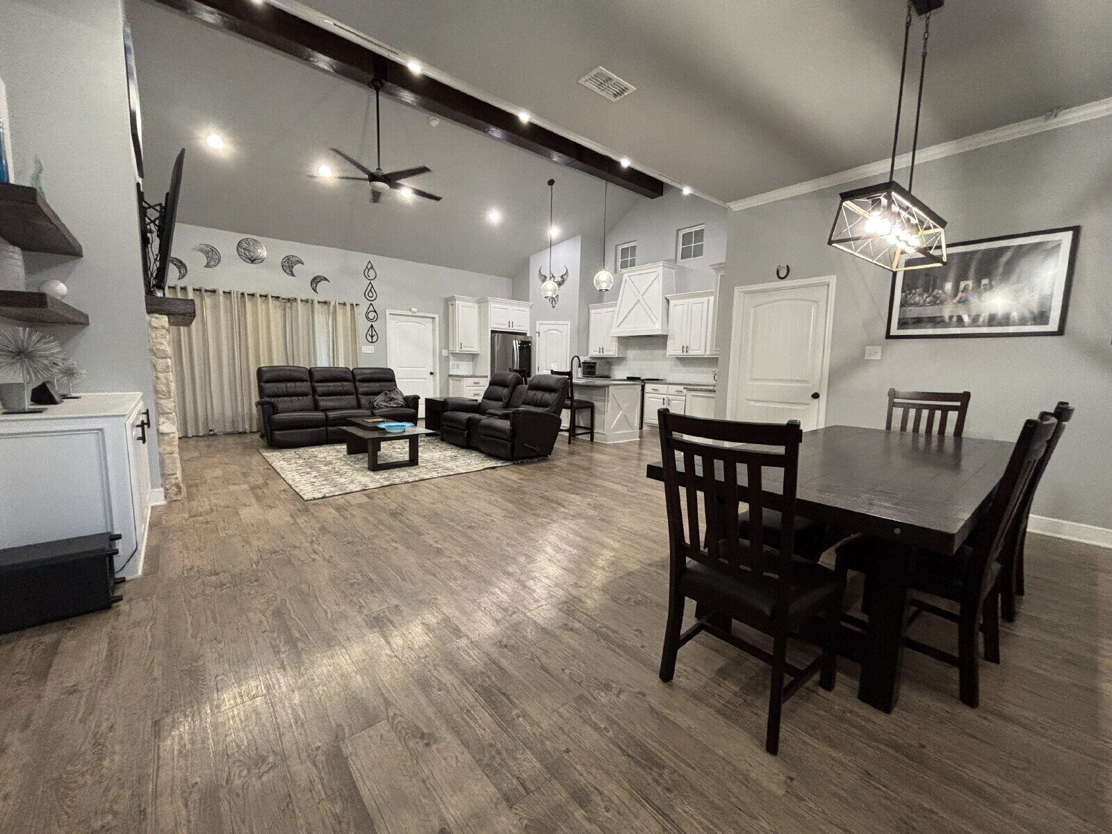 Residential in Lubbock 3