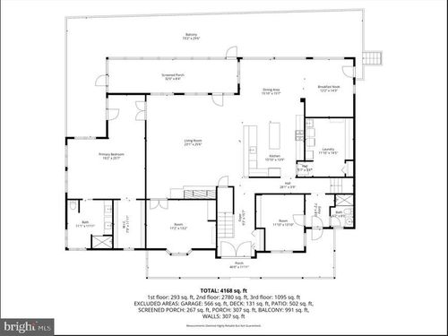 1050 Almond Dr, LURAY, VA, 22835-3527 | Card Image