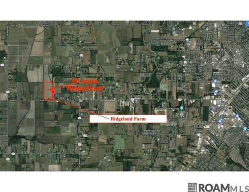 2426 Ridge Rd, Duson, LA, 70529 | Card Image