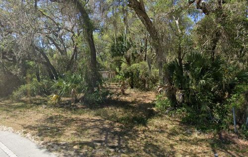 20135 Se Highway 42, Weirsdale, FL, 32195 | Card Image