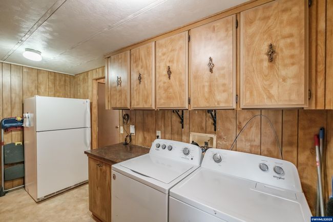 UNIT-33 - 3800 S Mountain View Dr Se, House other with 3 bedrooms, 0 bathrooms and null parking in Albany OR | Image 35