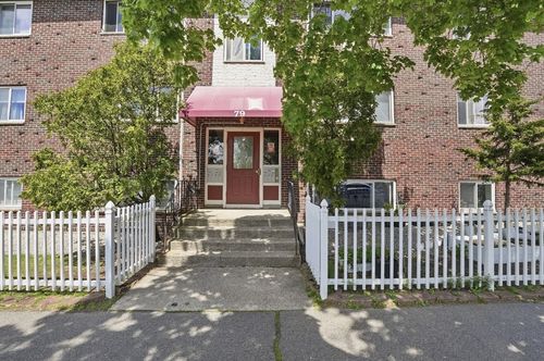 2-79 Holbrook Rd, Quincy, MA, 02171 | Card Image