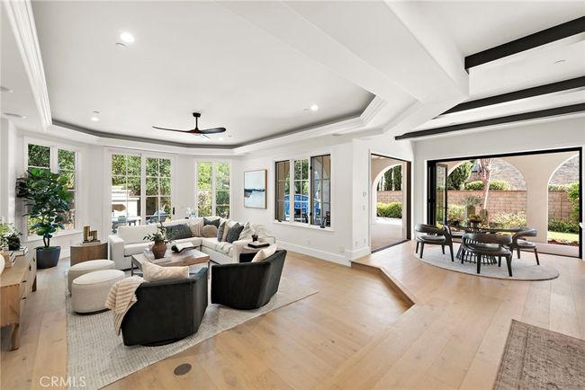 6 Rickie Ln, House other with 4 bedrooms, 5 bathrooms and 3 parking in Ladera Ranch CA | Image 13