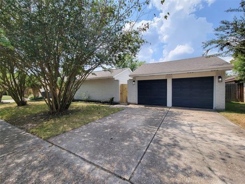 23219 Bright Star Dr, Spring, TX, 77373-7019 | Card Image