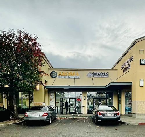 150-3005 Silver Creek Rd, San Jose, CA, 95121-1792 | Card Image
