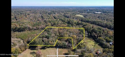 0 Sunset Hills Rd, Robbins, NC, 27325 | Card Image