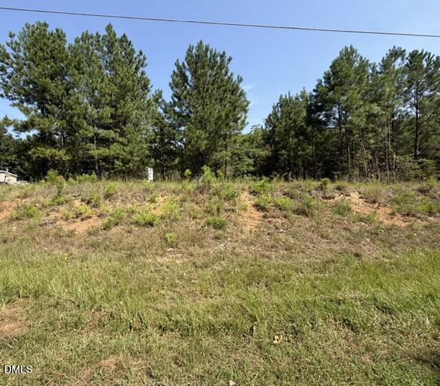 Land in Sanford 4