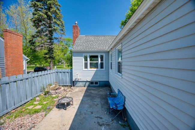 305 Central Ave W, House other with 3 bedrooms, 2 bathrooms and null parking in Aurora MN | Image 32
