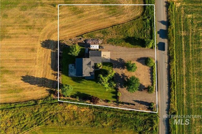 2020 Widner Rd, House other with 4 bedrooms, 2 bathrooms and 2 parking in Midvale ID | Image 4