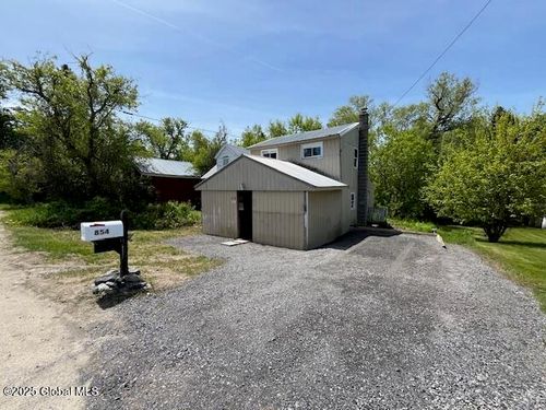 854 Millers Corners Rd, Delanson, NY, 12053-5006 | Card Image