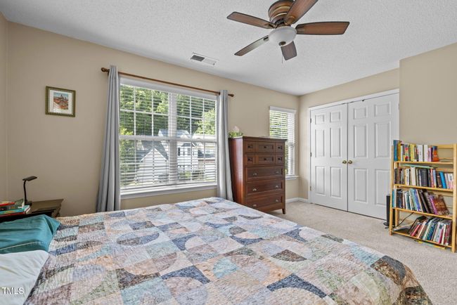 4-web-or-mls-5Z8A1489 | Image 5