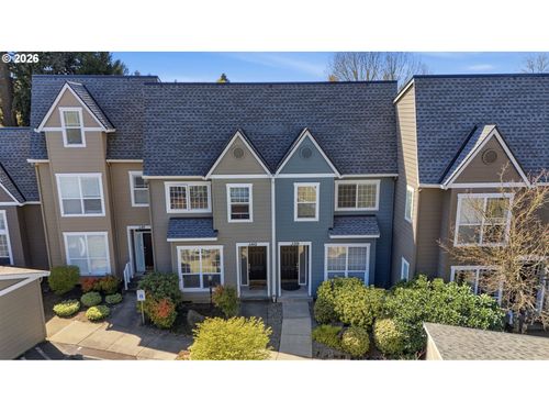 unit-j39-9008 Ne 54th St, Vancouver, WA, 98662-9211 | Card Image