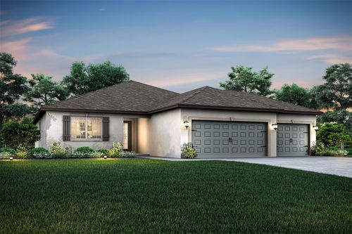 818 Ponkan Ct, BABSON PARK, FL, 33827 | Card Image