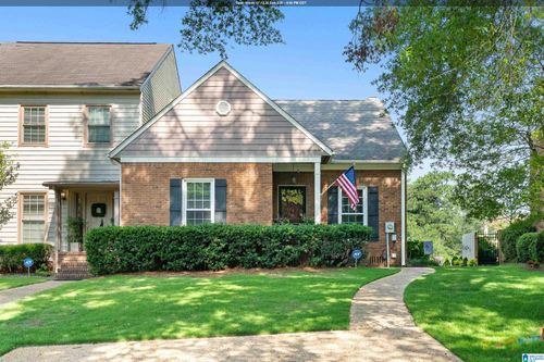 4644 Round Forest Dr, Birmingham, AL, 35213-1832 | Card Image