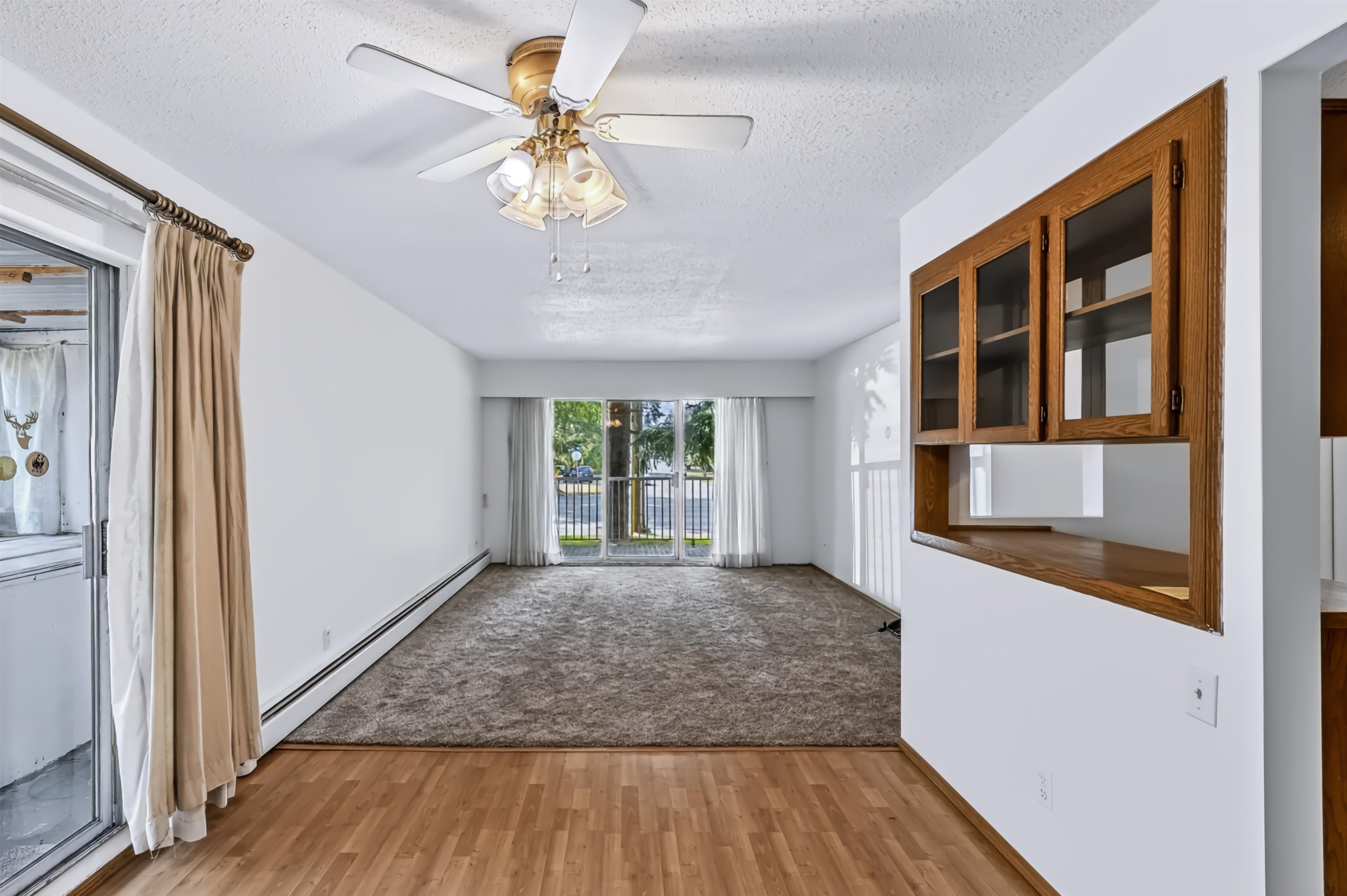 Residential in Abbotsford 3