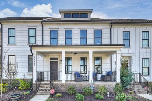 10195 Rainier Trail Dr Nw, Huntersville, NC, 28078-0666 | Card Image