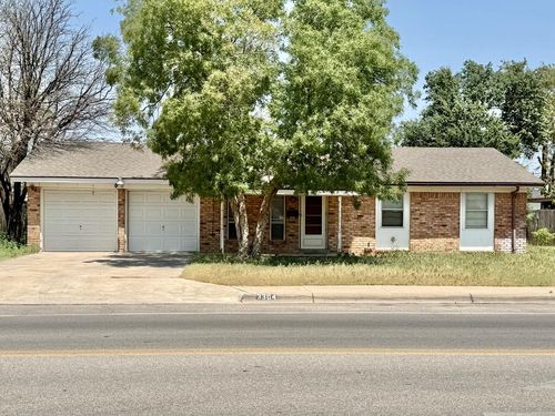 3304 Neely Ave, Midland, TX, 79707-5807 | Card Image