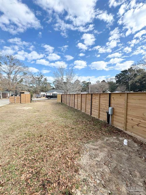0000 Sandpiper St, Pensacola, FL, 32514 | Card Image