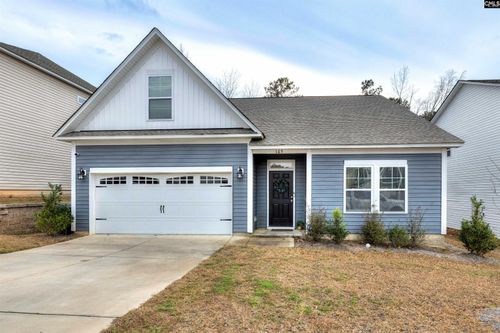 165 Shady Spot Road, Lexington, SC, 29072 | Card Image