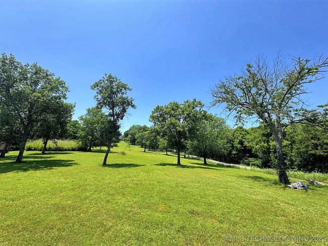 20413 Allen Rd, House other with 2 bedrooms, 2 bathrooms and null parking in Tahlequah OK | Image 79