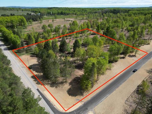 1007 E Solaris Way, Kasson Township, MI, 49664 | Card Image