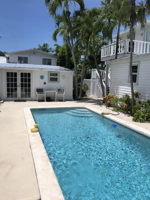 apt-3-1318 Duncan St, Key West, FL, 33040-3443 | Card Image