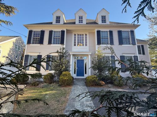 59 Crescent Rd, Westport, CT, 06880-4513 | Card Image