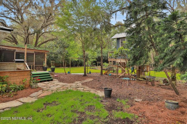 7265 Beach Rd, House other with 5 bedrooms, 2 bathrooms and null parking in ELKTON FL | Image 51