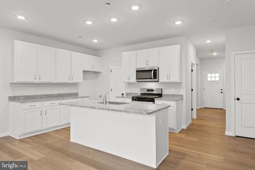 homesite-b23-46 N Eighth Street, PERKASIE, PA, 18944 | Card Image