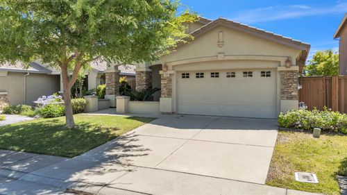 1992 Horseshoe Glen Cir, Folsom, CA, 95630-6293 | Card Image
