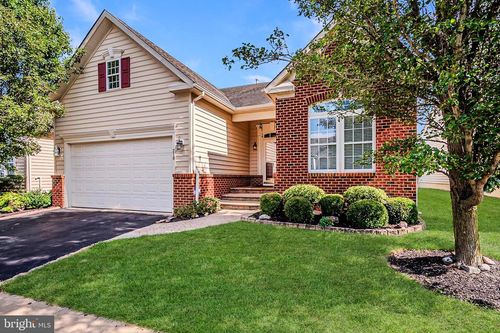 218 Glenshee Dr, TOWNSEND, DE, 19734-3817 | Card Image