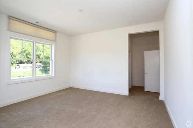 APT-311 - 1 N Main St, Condo with 1 bedrooms, 1 bathrooms and 1 parking in Algonquin IL | Image 14