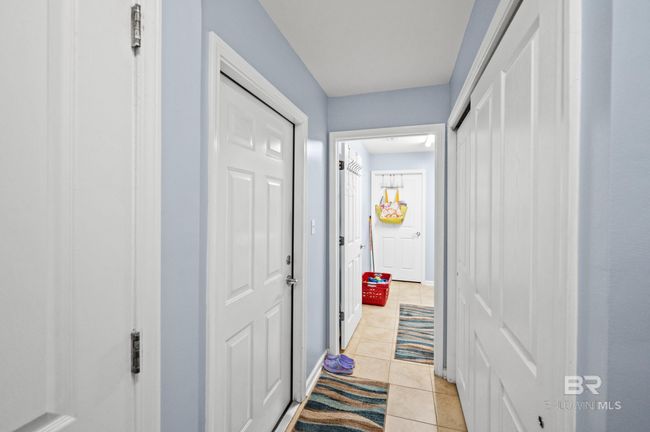 602 Wyld Palms Dr, Condo with 2 bedrooms, 2 bathrooms and null parking in Foley AL | Image 29