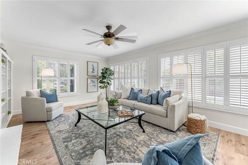11 Almond Tree Ln, Irvine, CA, 92612-2230 | Card Image