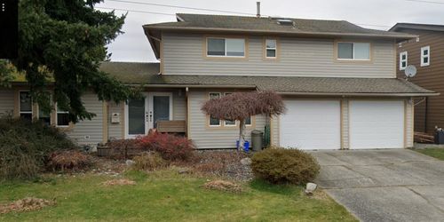 5151 Galway Dr, Delta, BC, V4M3R4 | Card Image