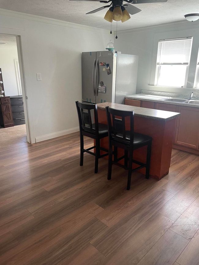 23912 State Hwy 37 Washburn | Image 21