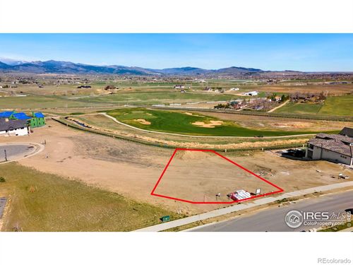 3409 Heron Lakes Pkwy, Berthoud, CO, 80513-7089 | Card Image