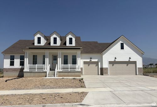 64-283 E 1250 N, Salem, UT, 84653 | Card Image