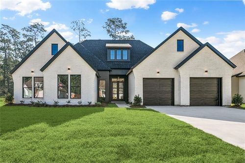 1641 Sweet Pea Ct, Madisonville, LA, 70447-3452 | Card Image