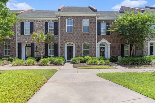 e-750 Howard Ave, Myrtle Beach, SC, 29577-2007 | Card Image