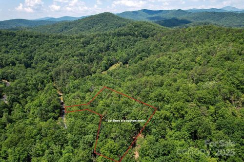 0 Caddis Ln, Horse Shoe, NC, 28742 | Card Image