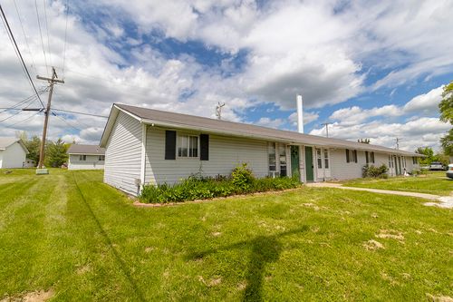 a-7401 N Moberly Dr, COLUMBIA, MO, 65202-8462 | Card Image