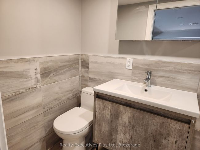 2 Zelia Crt, House other with 3 bedrooms, 2 bathrooms and 4 parking in Tiny ON | Image 19