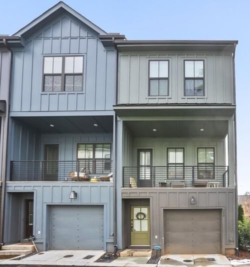 200 Chestnut Cir, Atlanta, GA, 30342-4352 | Card Image