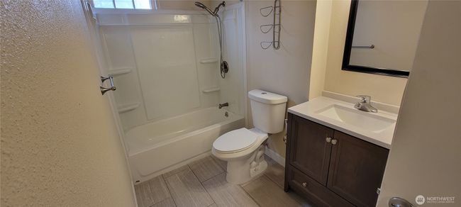 209 Patrick Rd, House other with 4 bedrooms, 3 bathrooms and 2 parking in Ephrata WA | Image 23