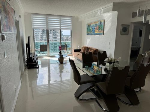 16p-3901 S Ocean Drive, Hollywood, FL, 33019 | Card Image