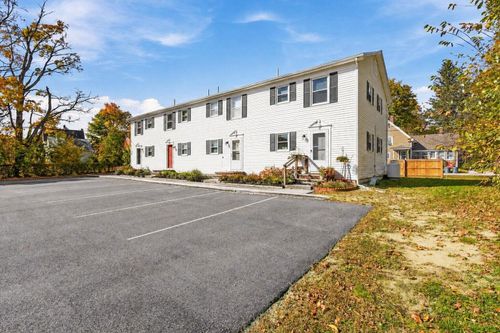 4-41 Butler St, Hillsborough, NH, 03244-4869 | Card Image